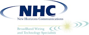 New Horizons Communications